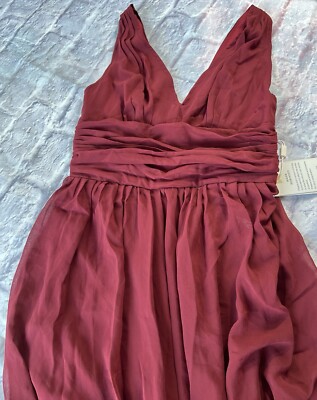 babyonline dress bridesmaid Amazon.com: BABYONLINE D.R.E.S.S. Women's Wedding Guest Dress V Neck Sleeveless Side Split Elegant Formal Dresses Black XS : Clothing, Shoes & Jewelry