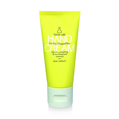 YOUTH LAB Hand Cream 50 ml