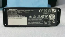 NEW Genuine BOSE BATTERY 061385 2330mAh for Bose Soundlink Mini 1 One Speaker