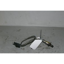 Sonde lambda Subaru IMPREZA