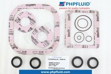 Seal kits for A2VK12 Metering Pump