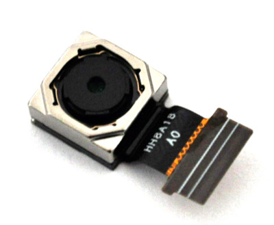 OEM AT&T CALYPSO 2 U319AA REPLACEMENT REAR FACING BACK MAIN CAMERA