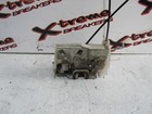 Picture 1 of 3