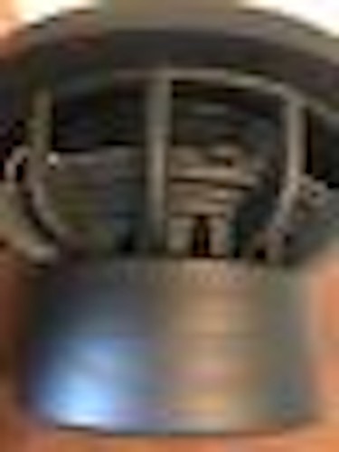 RE Audio SX10 vs 1 Original D4 10" Car Subwoofer SPECIAL Pair ONLY - Picture 2 of 3