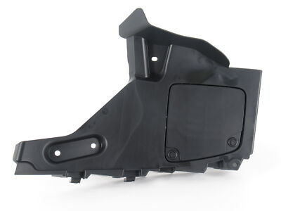 b.b.m.d.p.s様［kab143］ ベルハット Genuine OEM Mazda KB8A-50-340 Passenger RH Rear Splash Shield | eBay