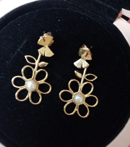 Conjunto Tous Perlas - Imagen 5 de 9