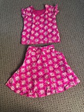 kids lengha
