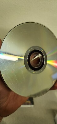 South Central Los Skanless by Kausion (CD, Oct-1995, Lench Mob