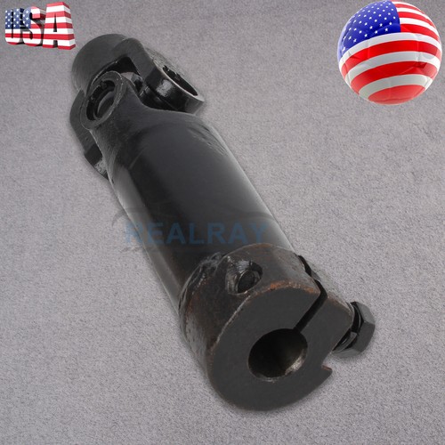 Steering Column Intermediate Shaft fit 0205 Dodge Ram 1500 2500 3500 55351444AD eBay