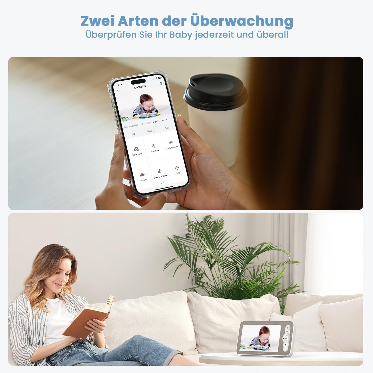 Bild 8 von 15