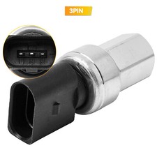 1K0959126E Druckschalter Klimaanlage für AUDI A1 A3 VW CADDY GOLF 5 TOURAN 