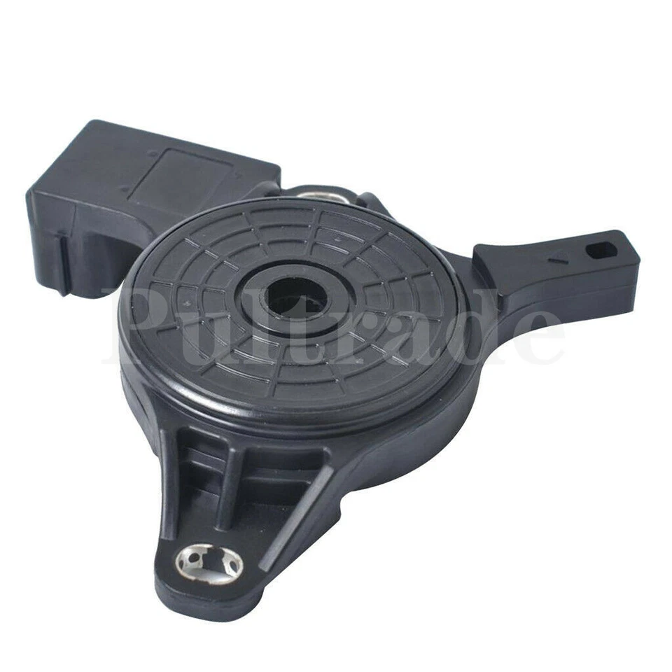 Sensor de rango de transmisión para Suzuki Reno Verona Forenza Chevrolet Lacetti 04-11 Foto 3 de 4