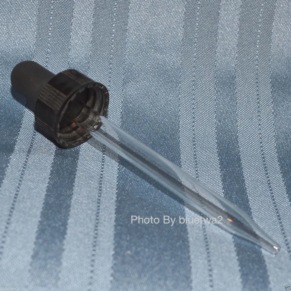 LEATHER OBSESSION Smoke Unit Fluid For Tyco HO Steam Diesel Locomotive Decal - Image 3 of 3