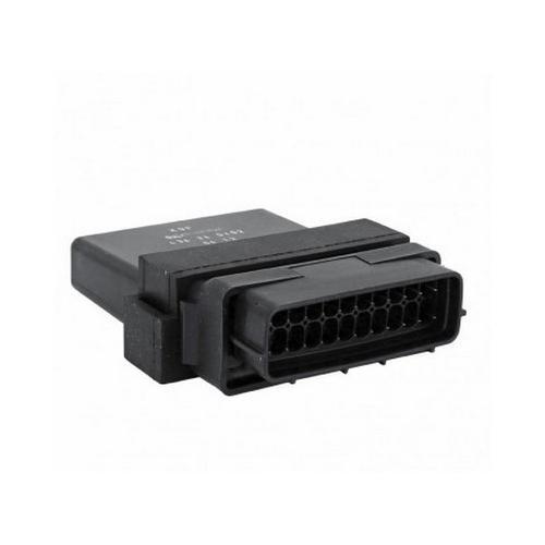 Centrale électronique TCI Honda 125-150 Dylan SH 12V 30410-kgf-kgg-906