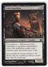 Grim Guardian *PLAYSET* Magic MtG x4 Journey into Nyx SP