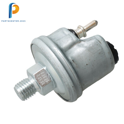 Oil Pressure Switch Fit for Mercedes-Benz E G S SL SE SEL SEC SD SDL CE TE Class