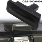 <!--F#f_0-->FIT HYUNDAI I30 GD HATCHBACK 12-17 Trunk Tailgate Button Release Boot Lid Switch<!--F/-->