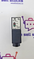 DATALOGIC S2-5-B3 Photoelectric Sensor