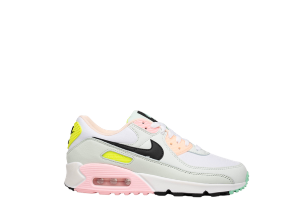 Size 5 - Nike Air Max 90 Easter 2021 