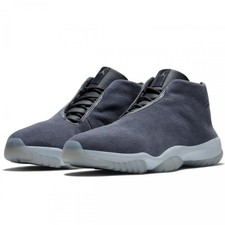 jordan future light carbon