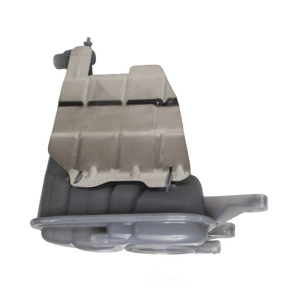 Tanque de recuperación de refrigerante del motor para Audi S5 Q5 A4 Quattro 2008-2016 CRP/REIN Foto 3 de 4