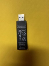 Turtle Beach Ear Force Stealth 420X TX USB Ad...