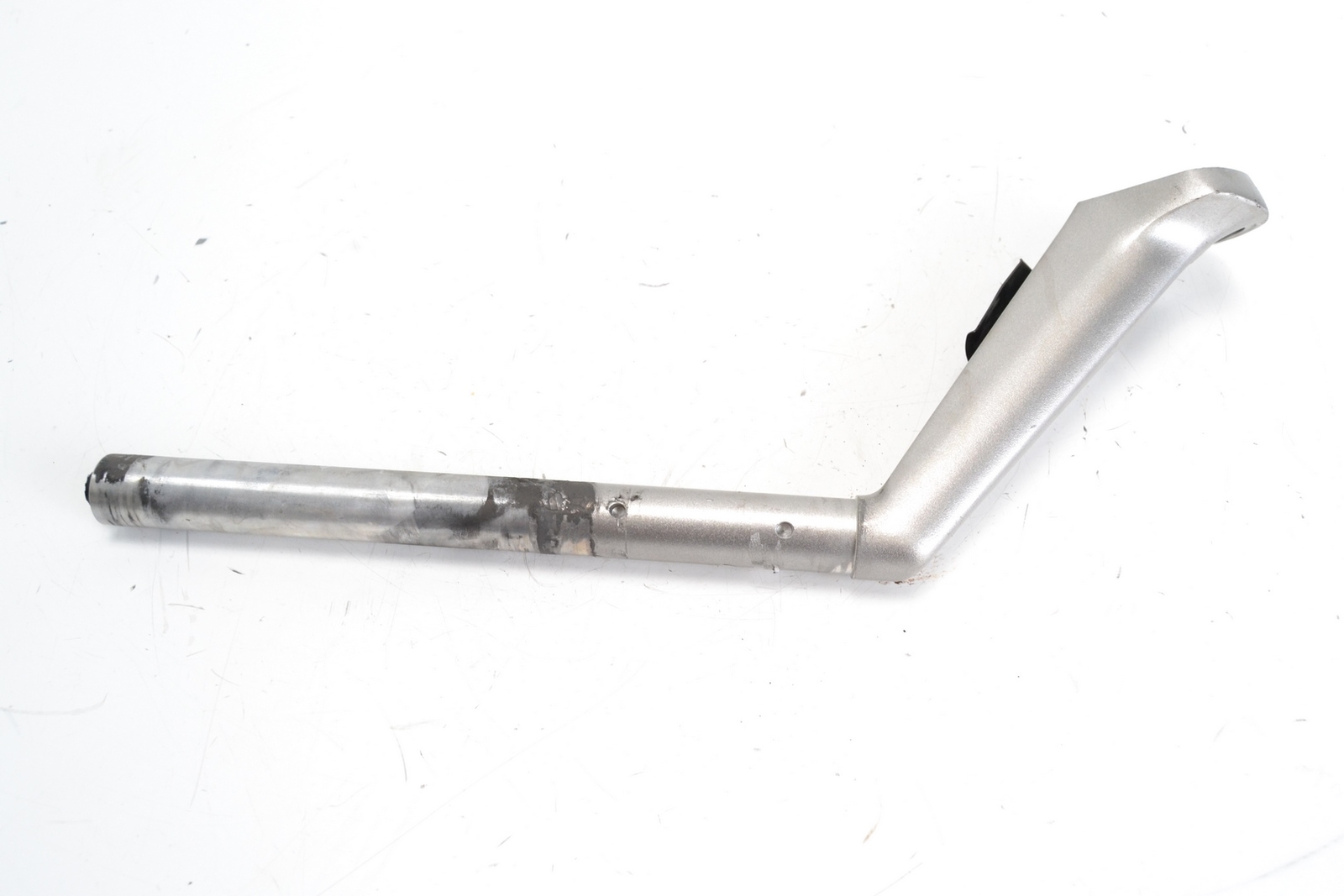 Élévation De Guidon Pour Yamaha Fjr1300 Fjr 1300, Accessoires De Moto