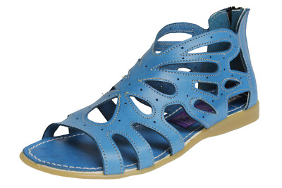 Paso Sin Huarache Significado Womens Sandals Authentic Mexican