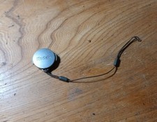 Kodak Easy Share CX 4300 Lense Cover & Strap