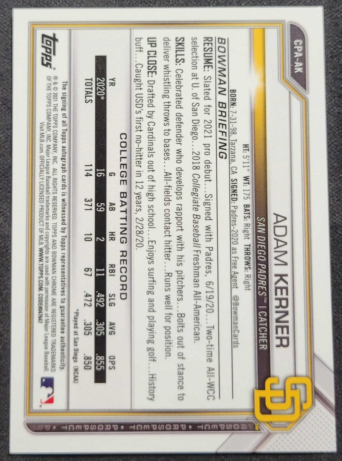 Picture 2 of 2