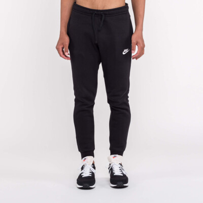 【国内配送】★NIKE★スポーツウェア FLEECE SLIM FIT JOGGERS 国内配送】☆NIKE☆スポーツウェア FLEECE SLIM FIT JOGGERS