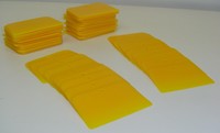 40 5'' Bondo Spreaders Auto Body Auto Paint Decals Body Filler Fiber Glass 40 5'' Bondo Spreaders Auto Body Auto Paint Decals Body Filler Fiber Glass