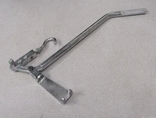 Facom T253 MOT382 Valve Spring Compressor Tool