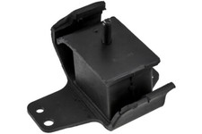 Moteur Nissan PICK-UP