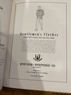Picture 18 of 20