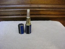 Christian Dior Rouge Creamy Lipcolor Lipstick 105 Golden Bronze  Rare