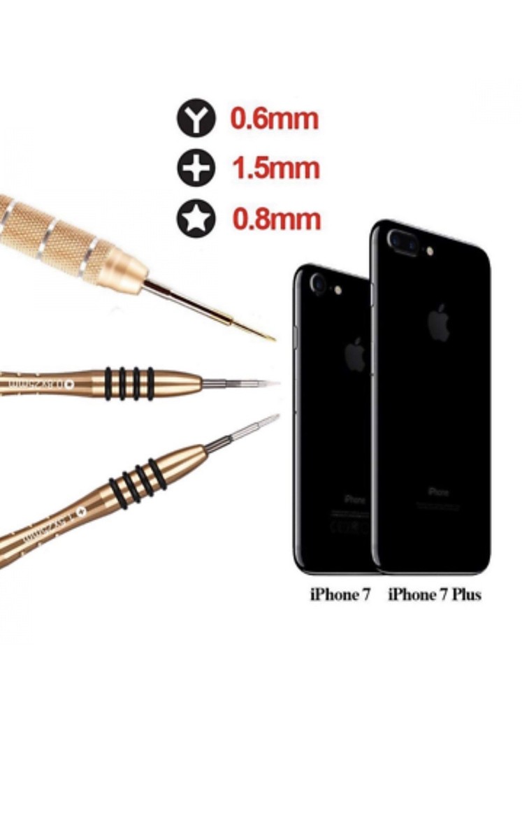 iPhone 8 & iPhone5sセット 41RGNfIdf9L._UF894,1000_QL80_.jpg