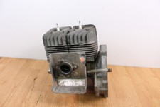 1979 YAMAHA ENTICER 300 ET300 Motor Engine