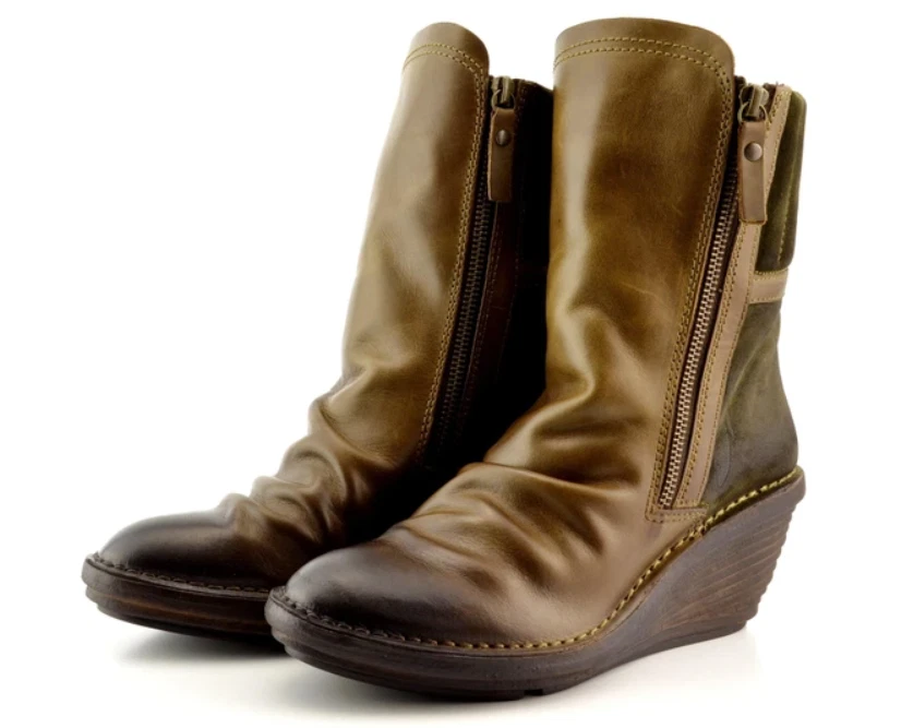 Fly london simi sale