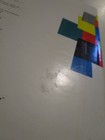 Bild 4 von 14
