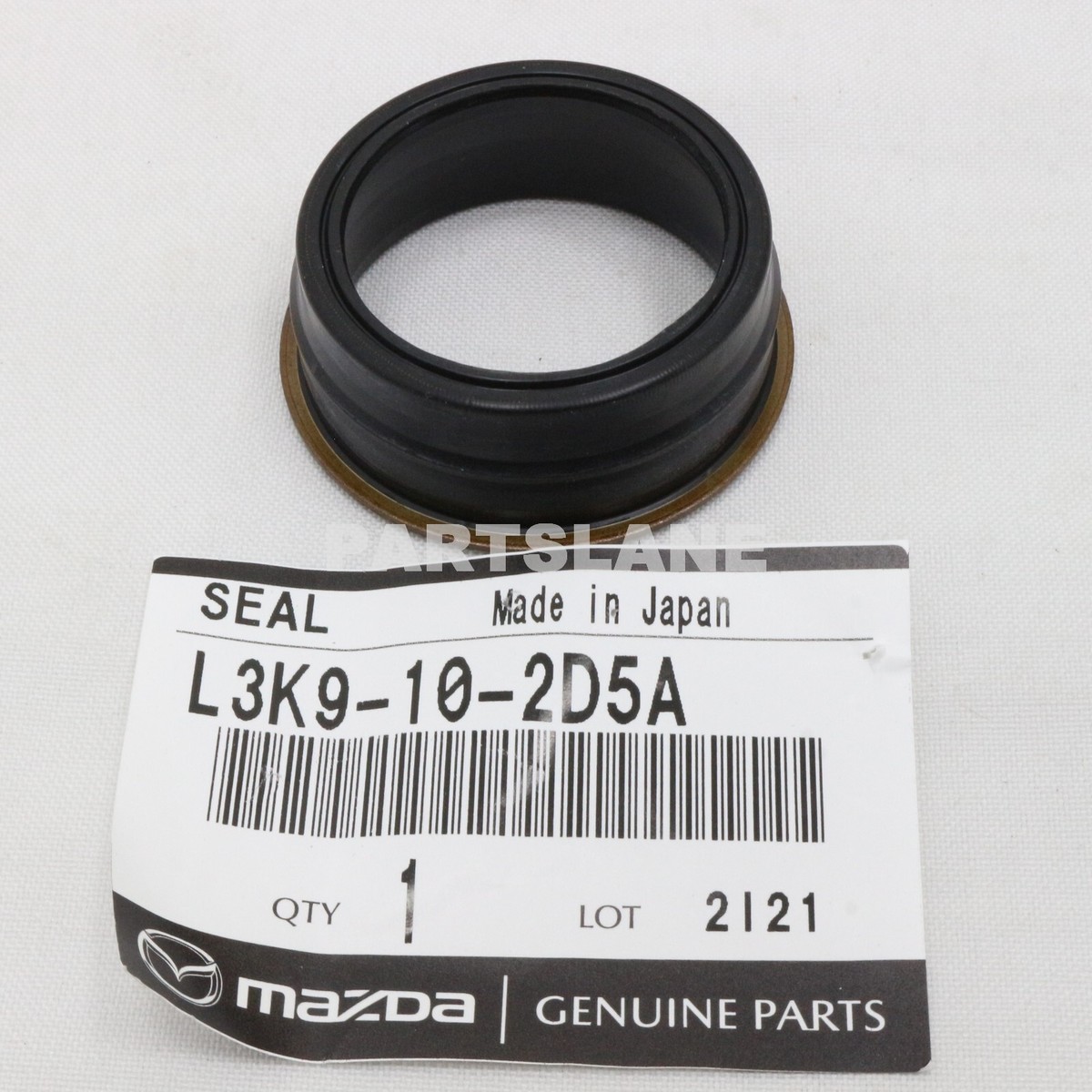 da-2masa　0319 Amazon.com: Genuine Yanmar 114110-76910 Fuel Injection Pump