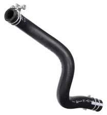 Genuine OEM Nissan Power Steering Pump HOSE for 2.4L FRONTIER 98 99 00 01 02 03