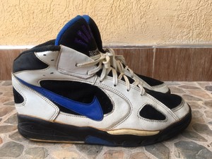 nike cross trainers 1993