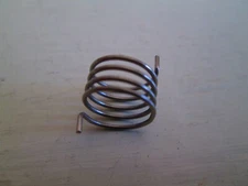 Bail Springs That Fits the Mitchell 4410 and Others. NEW