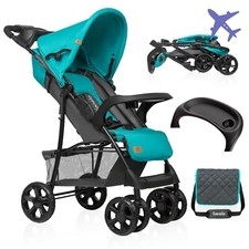 Kinderwagen Gebraucht online kaufen | eBay.de