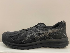 asics men's frequent