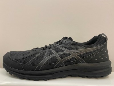 asics frequent trail uk