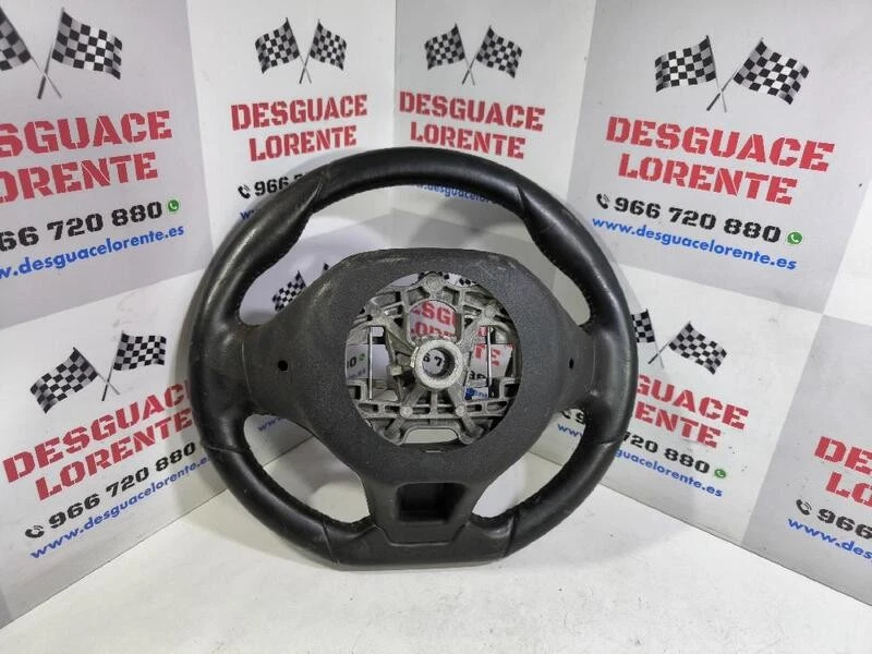 98084115XU 299012 Volante PEUGEOT 308 2013 Foto 2 de 3