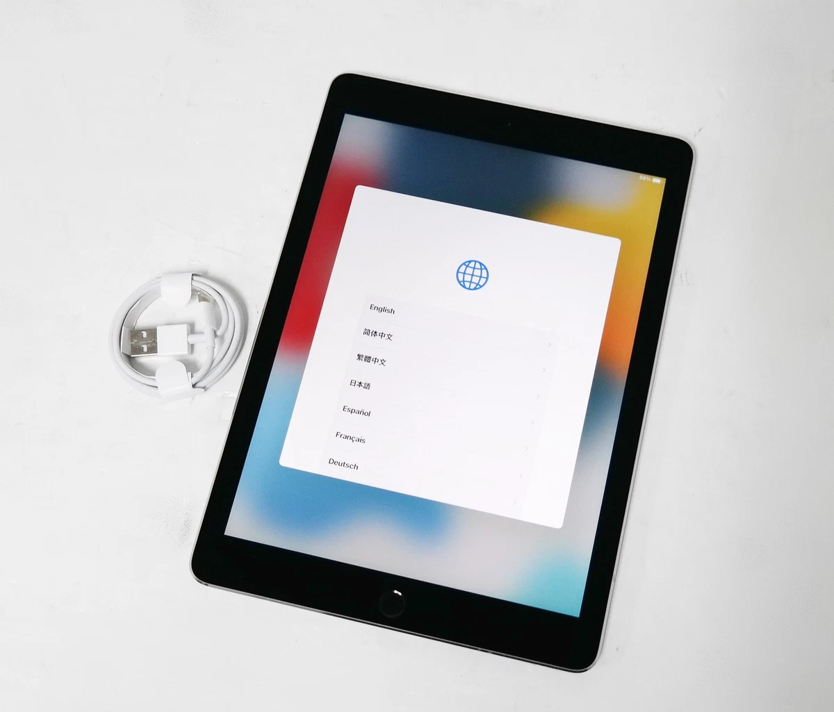 Apple iPad Air 2 64 GB Tablets for sale | eBay