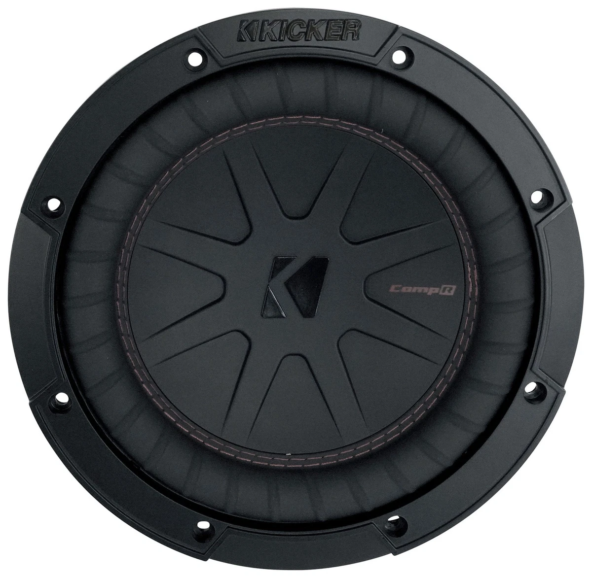 KICKER 8 Inch Car Subwoofers for sale | eBay